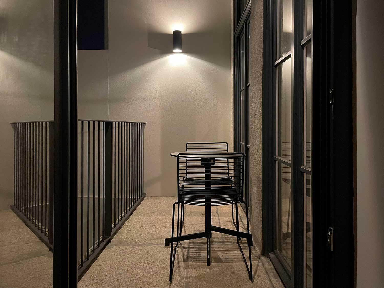 Essencia Portuense Studios Porto Exterior foto